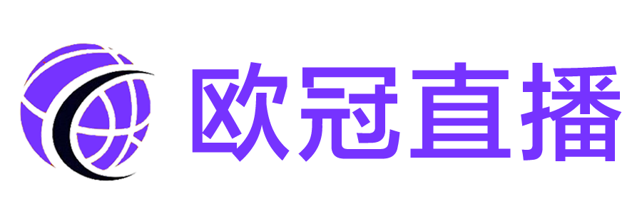 24直播网